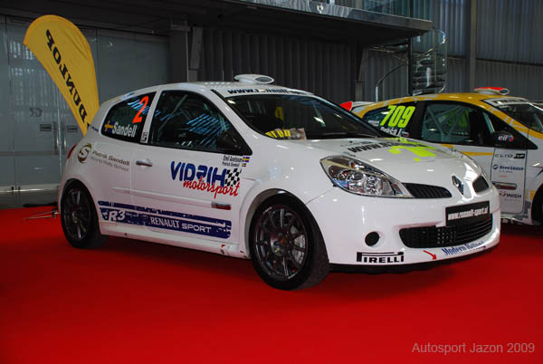 motorshow2009 (6)